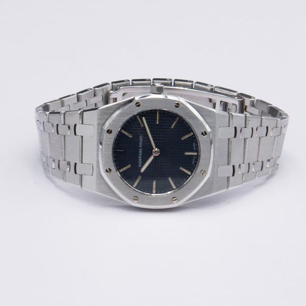 Audemars Piguet Royal Oak 56303ST.OO.0789ST.01